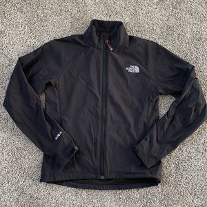 North Face Summit Series Spring/Fall Jacket